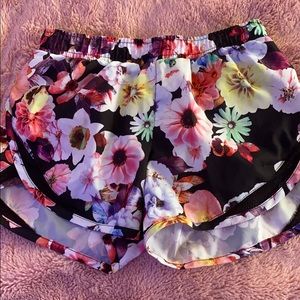 Old Navy Athletic Shorts